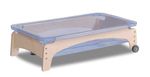 51077-4-sand-wassertisch.jpg