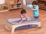 51077-4-sand-wassertisch_1.jpg