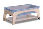 51077-2-1-sand-wassertisch.jpg