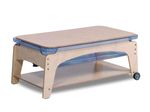 51077-sand-wassertisch.jpg