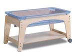 51077-3-sand-wassertisch.jpg