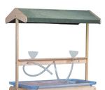 51077-A-aufsatz-sand-wassertisch.jpg