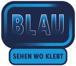 13035-13036-Nachfuellklleber-blau-wo-klebt.jpg