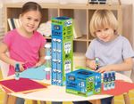 13035-13036-blauer-Klebestift-und-nachfueller-mit-kinder.jpg