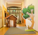 80035-80030-schallfresser-Baum-und-Haus.jpg
