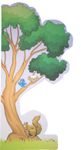 80035-Schallfresser-baum-linksgeade.jpg
