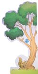 80035-Schallfresser-baum-rechtsgeade.jpg