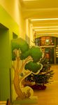 80035-schallfresser-baum-flur.jpg