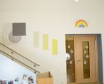 80029-schallfresser-desgin-3erset-regenbogen-mit-hintergrund.jpg