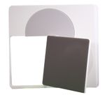 80029-schallfresser-designmotiv-offen.jpg