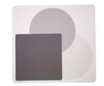 80029-schallfresser-designmotiv.jpg