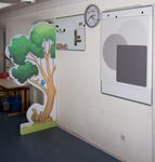 80035-scahllfresser-BAum-und-Design.jpg