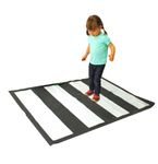 21077-Zebrastreifen-freigestellt.jpg