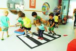 21077-Zebrastreifen-mit-Kinder-2.jpg