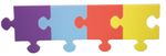 80028-schallfresser-Puzzle-bunt-ineinander.jpg
