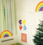 80073-schallfresser-regenbogen-szene.jpg