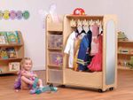 87024-Verkleidungswagen-mit-boxen-1.jpg