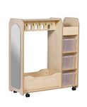 87024-Verkleidungswagen-mit-boxen.jpg