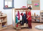 87026-Verkleidungswagen-1.jpg