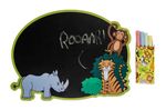 70005-Kreidetafel.jpg