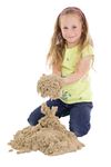 40401-kids-sensoriksand.jpg