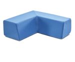 5116-Rueckenpolster-0-RW-b.jpg