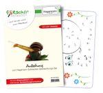 62087-Schnecken-Arbeitsblatt.jpg