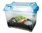 62087-Schnecken-Box.jpg