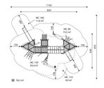 VRB1238-Spielschiff-Robinie-Plan.JPG