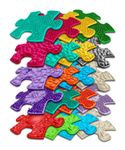 51007-minipuzzle-strukturmatten.jpg