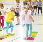 51021-51023-kinder.jpg