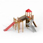 LL10250-twister.JPG