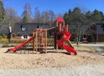 ll10250-twister-ohne-schaukel.JPG