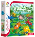 30030-Firschalarm-im-froschteich-box-smartgames.jpg