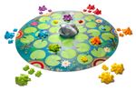 30030-Firschalarm-im-froschteich-smartgames.jpg