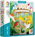 30058-Vorgelversammlung-Box-smartgames.jpg