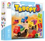 30054-trucky-3-box-smartgames.jpg
