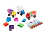 30054-trucky-3-smartgames.jpg