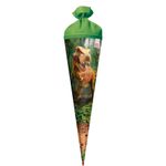 R677531-1-70cm-Schultuete-T-Rex-Welt.jpg