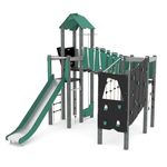 VRC1410-recycling-Kletteranlage-1.jpg