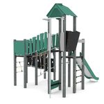 VRC1410-recycling-Kletteranlage-2.jpg