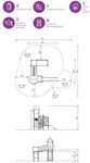 VRC1410-recycling-Kletteranlage-Masse.jpg