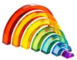 33020-acrylregenbogen.jpg