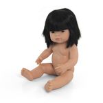 21099-MA-maedchen-puppe-asiatisch-38cm.jpg