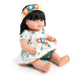 21099-MA-maedchenpuppe-asiatisch.jpg