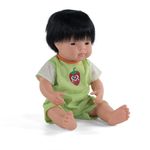 21099-JA-junge-asiatisch-38cm.jpg