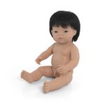 21099-JA-junge-haare-asiatisch.jpg