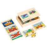 30284-Puzzlebox-Fahrzeuge.jpg