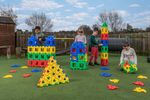25358-Giant-Polydron-Super-Value-Set---Main-Image.jpg