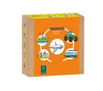 30000-11590-Technico-Verpackung.jpg